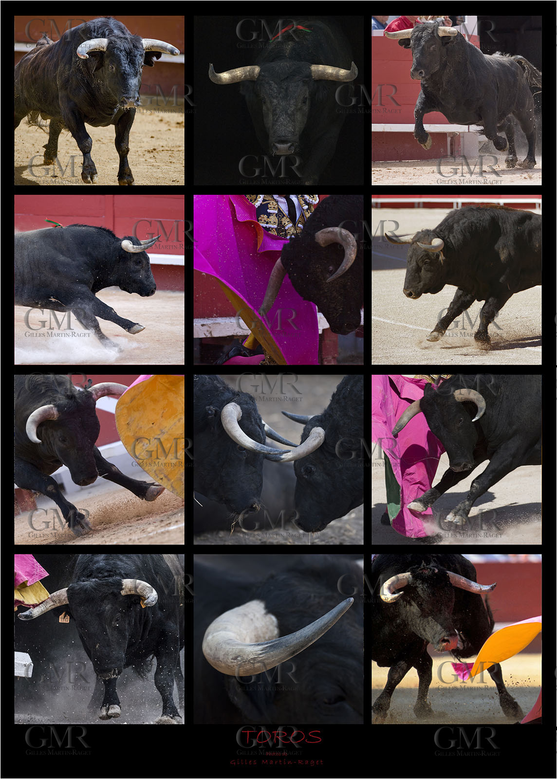 Product: in house made quality print on 8 ultrachome colors Epson ink Jet printer.Available sizes: . 30x40 cm. 50x70 cm. 80x120 cmAvailable papers: . Standard 250 gr glossy paper print, black streak, white margin, no signature. Top quality glossy 290 gr. paper, black streak, white margin, checked and signed by the author. Fine Art print (signed, numbered, stamped, registered) on demand. Other supports (Canvas, Acrylic, Metal) on demandPackaging: cylindric reinforced tubeShipping options: regular mail or Shipping companyClick on the basket icon to select your options and start the online ordering process