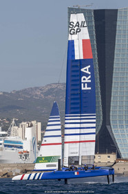 SAILGPMRS19D1_3418.jpg