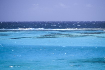 Grenadines, West Indies