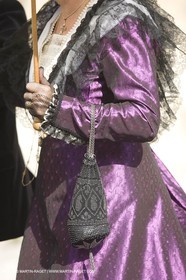 06 06 08 - Arles (FRA,13) - Fête du Costume