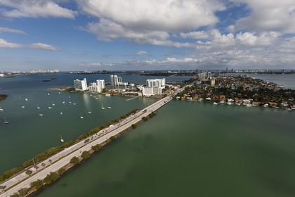 10 12 2010 - Miami   Miami Beach (USA,FL)