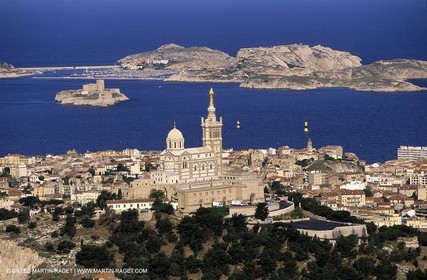 Marseille