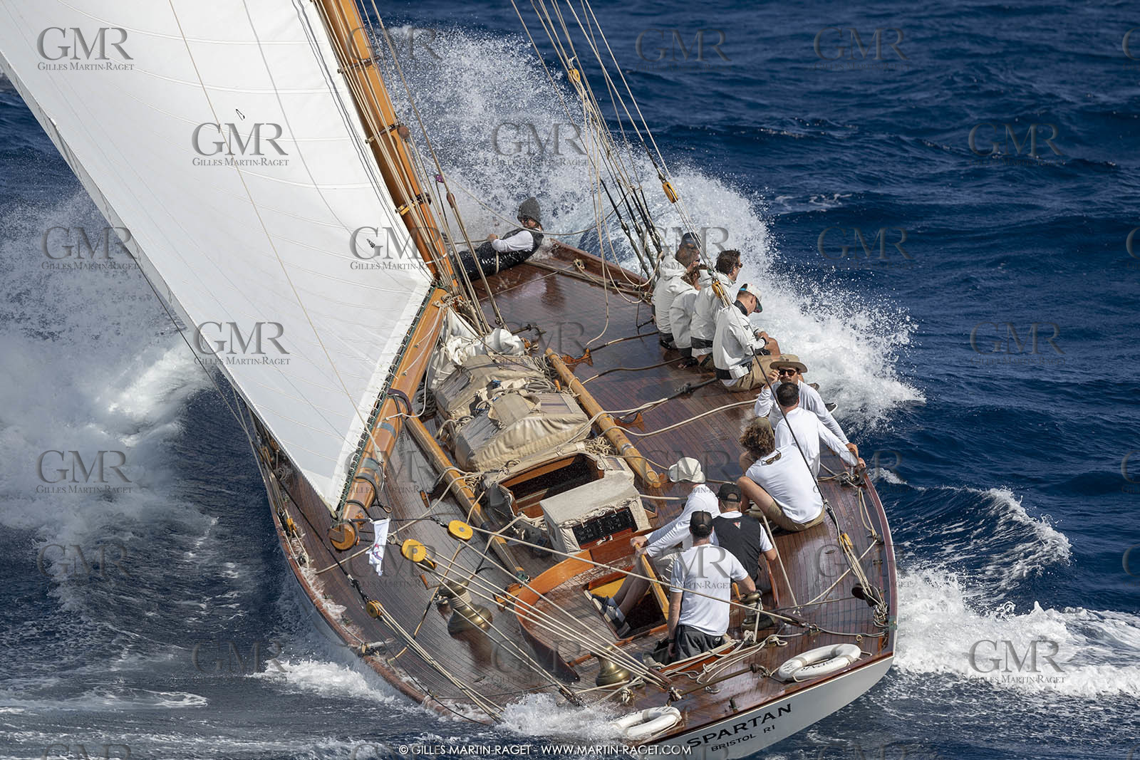 18VSTD5_7881.jpg