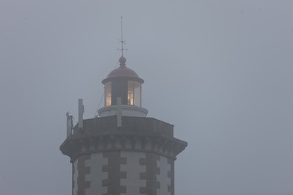 06 08 2011 - Cascais (PRT) - 34th America's Cup - AC World Series - Cascais 2011 -  Racing Day 1