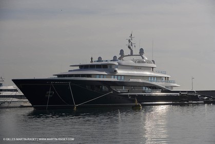 Carinthia VII