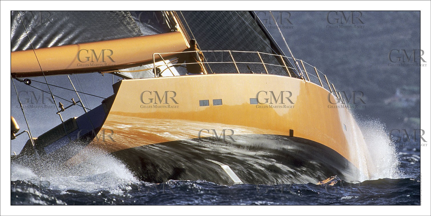 Product: in house made quality print on 8 ultrachome colors Epson ink Jet printer.Available sizes: . 50 x 100 cm. 100 x 200 cmAvailable papers: . Standard 250 gr glossy paper print, black streak, white margin, no signature. Top quality glossy 290 gr. paper, black streak, white margin, checked and signed by the author. Fine Art print (signed, numbered, stamped, registered) on demand. Other supports (Canvas, Acrylic, Metal) on demandPackaging: cylindric reinforced tubeShipping options: regular mail or Shipping companyClick on the basket icon to select your options and start the online ordering process