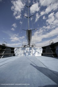 Sailing, Super Yachts, Wally yachts, Open Season