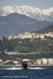 Power Yachts - Wally Yachts - Wally Power 70.2