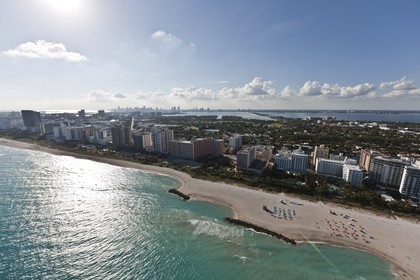 10 12 2010 - Miami   Miami Beach (USA,FL)