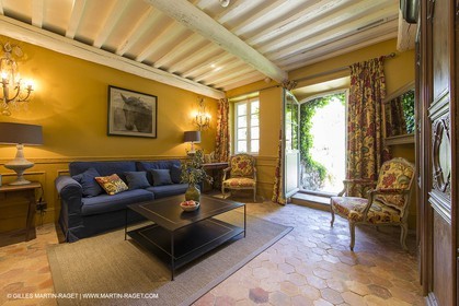 Domaine de la Baume - Tourtour (FRA,83) - 15 05 2014