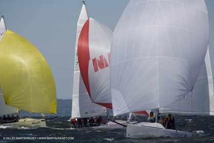 YC9H7455.jpg