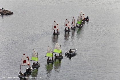 06 06 09 - Sanaray Sur Mer (FRA,83)