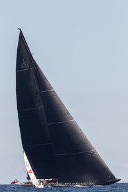 AC37_1005_GMR_4798.jpg