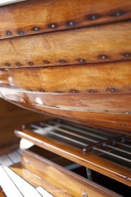 17-19 09 2009 - Monaco (MC) - Centenaire Tuiga- Seaway