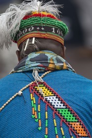 08 11 2014, Capetown (ZAF), Volvo Ocean Race 2014-15, Team Alvimedica, Nursing the boat