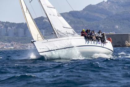GMR_7131.jpg