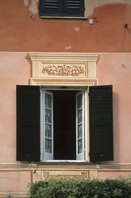 Destinations - Italie - Portofino