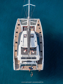 DJI_0166_1
