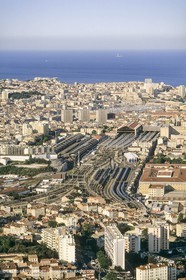 ScanAOU150197.jpg