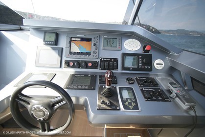 YC9H8164.JPG