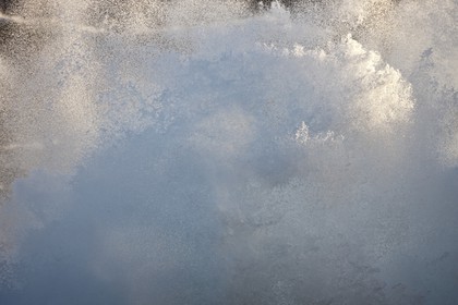 27 08 2010 - Minorque (ESP) - Cap favaritx (East Coast)