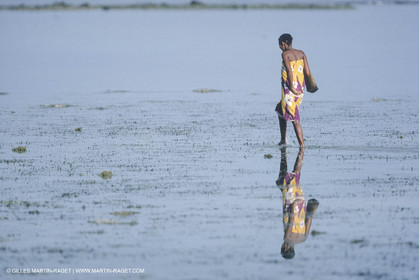Destinations, New Caledonia