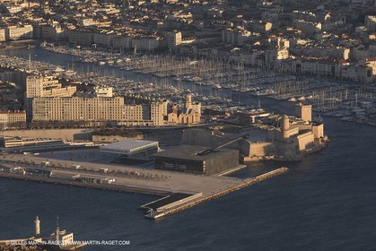 23 01 2014 - Marseille (FRA,13)