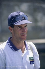 Sailing World, people, VIP, celebrities (check Keywords)