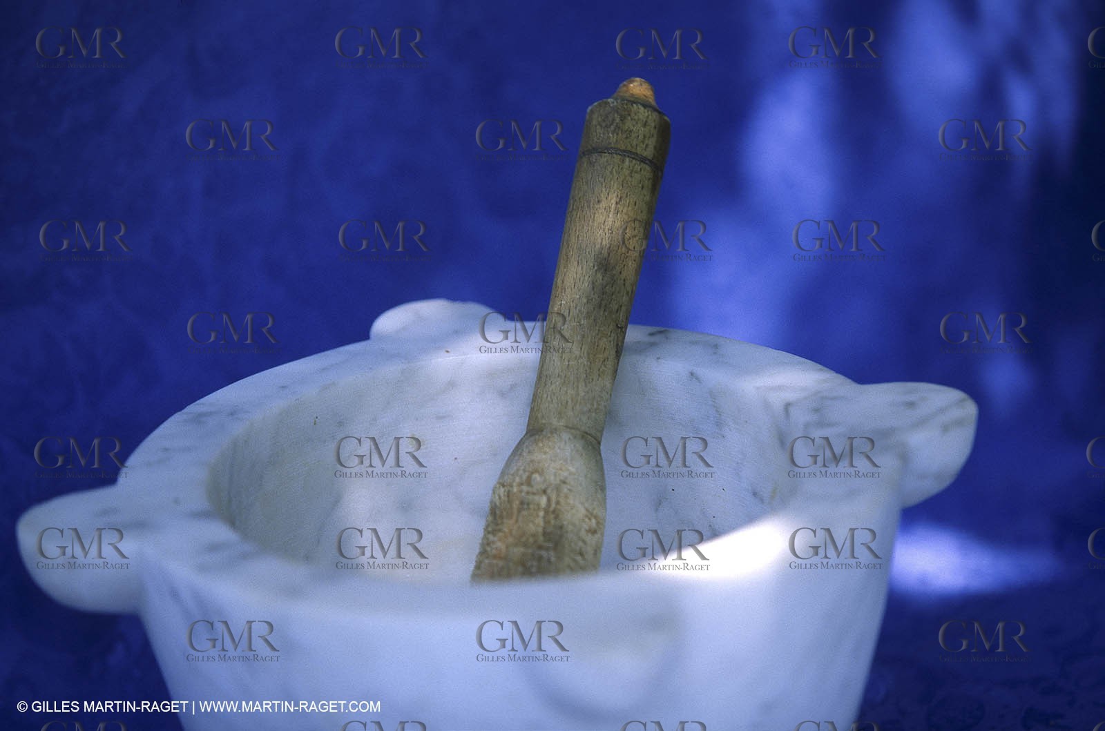 Bouches du Rhône, Marseille, (FRA,13), Bouillabaisse