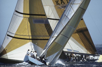 Image1.jpg