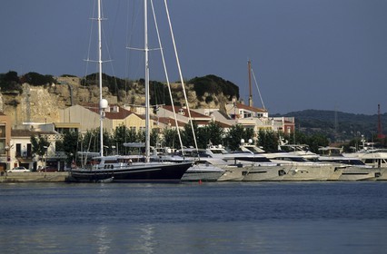 Balearics - Spain - Menorca
