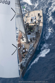MaxisPC17_3315