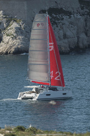 ASTREA2018_2843.jpg