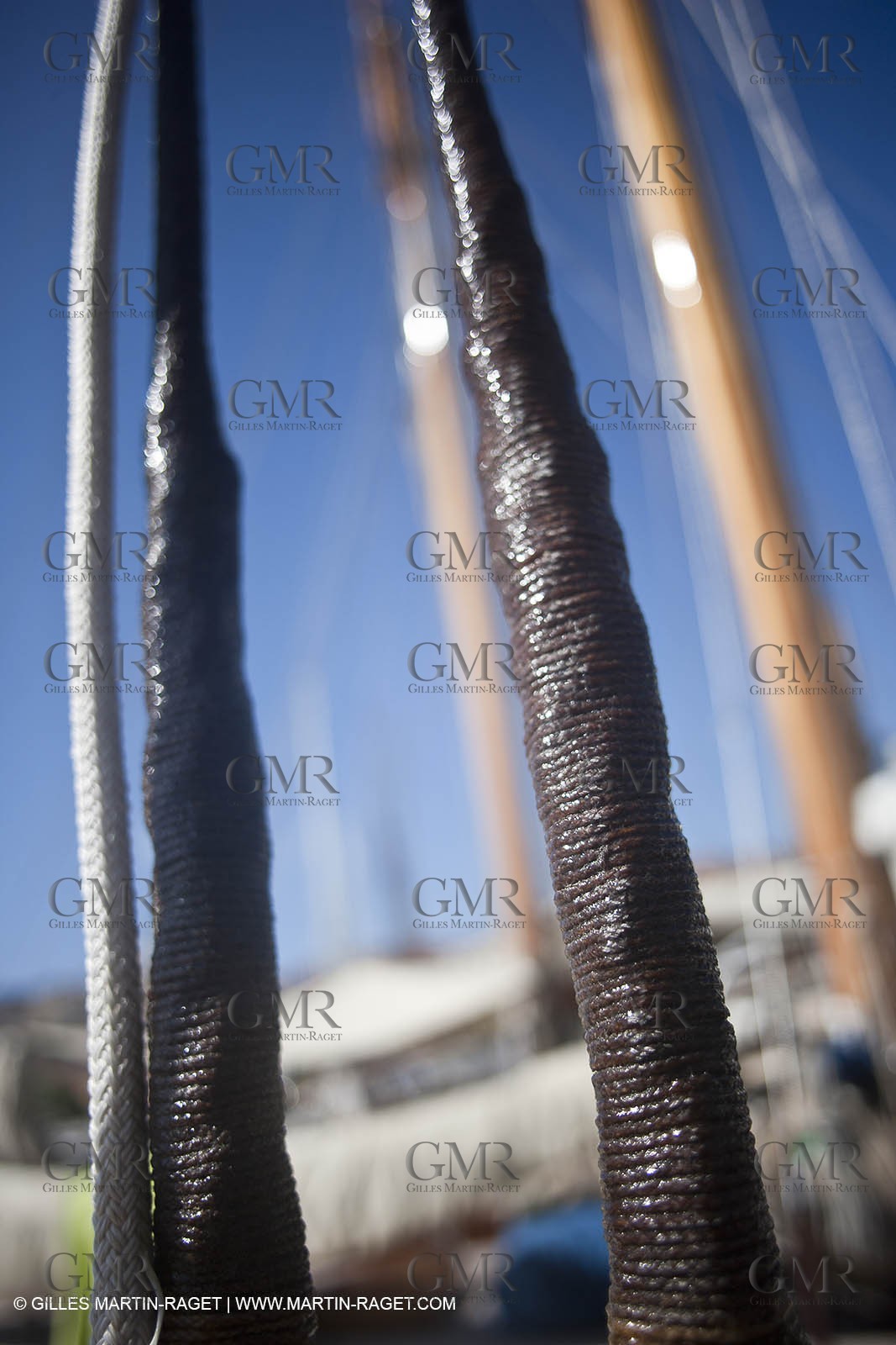 08 09 2010 - Imperia (ITA) - Raduno d'Epoca 2010 - Eilean