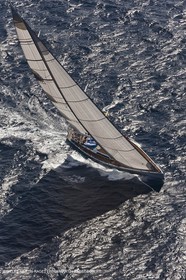 01 20 2008 - Saint Tropez (FRA,83) - Voiles de Saint Tropez 2008