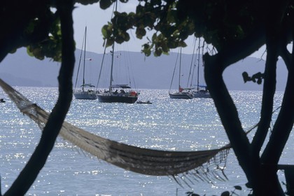 Destinations, Antilles, West Indies, Caribean, British Virgin Islands