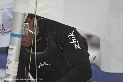 26-04-10 - Hyeres (FRA,83) - SOF 2010 - ROMERO Diego