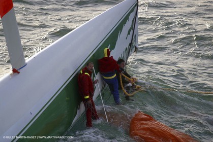 Groupama34.jpg