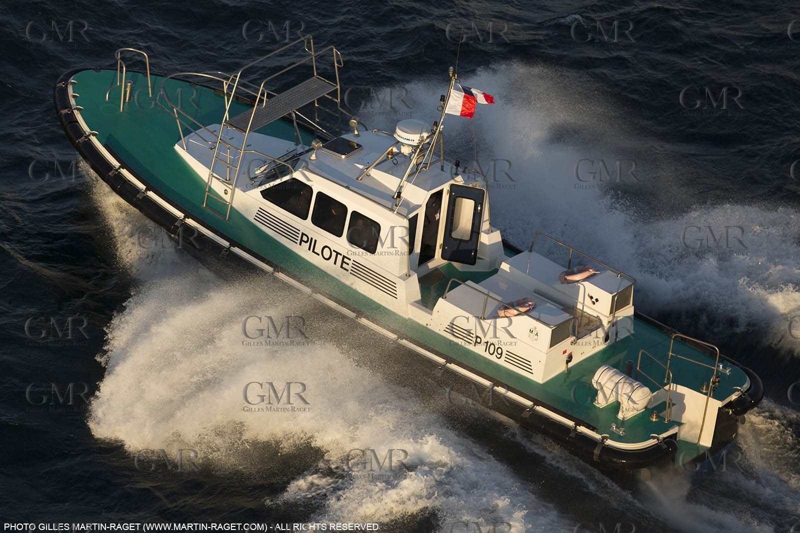 23 01 2014 - Marseille (FRA,13)