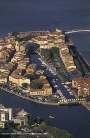 Martigues12_0268.jpg