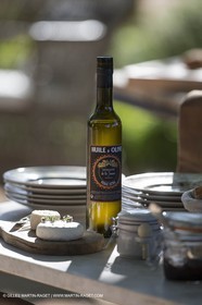 Domaine de la Baume - Tourtour (FRA,83) - 15 05 2014