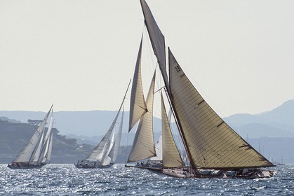 Tuiga