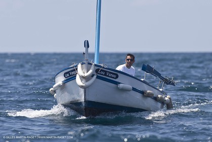 06 06 09 - Sanaray Sur Mer (FRA,83)