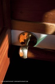 08 09 2010 - Imperia (ITA) - Raduno d'Epoca 2010 - Eilean