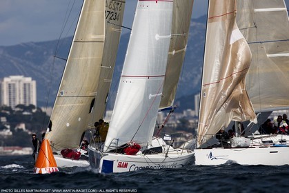 13 03 2010 - Marseille (FRA,13)