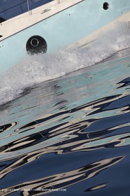 07 04 2014 - Palma de Mallorca (ESP) - Beneteau Group - Monte Carlo 4