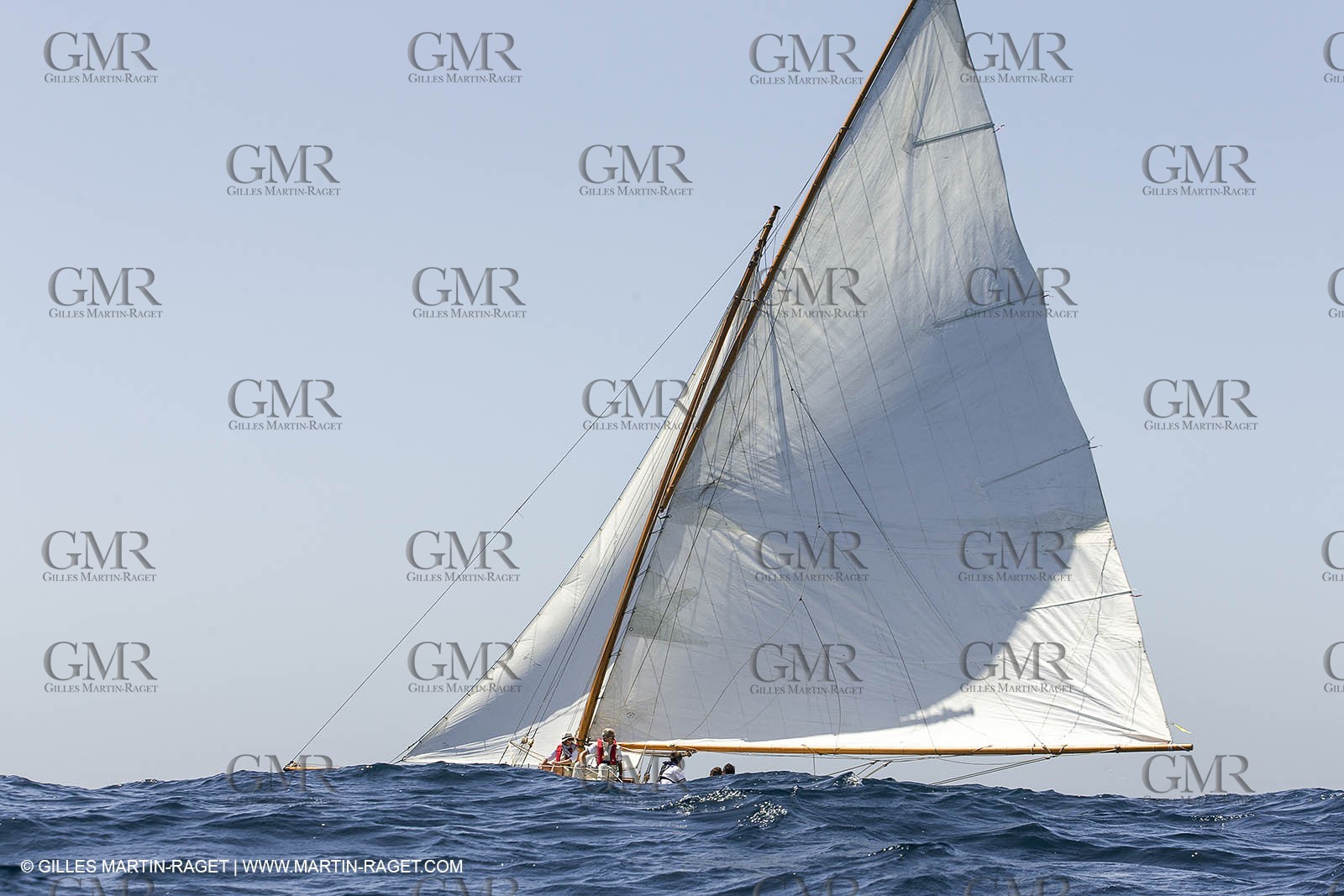 Marseille (FRA, Calanques Classique 2014