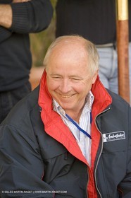 YC9H5546.JPG