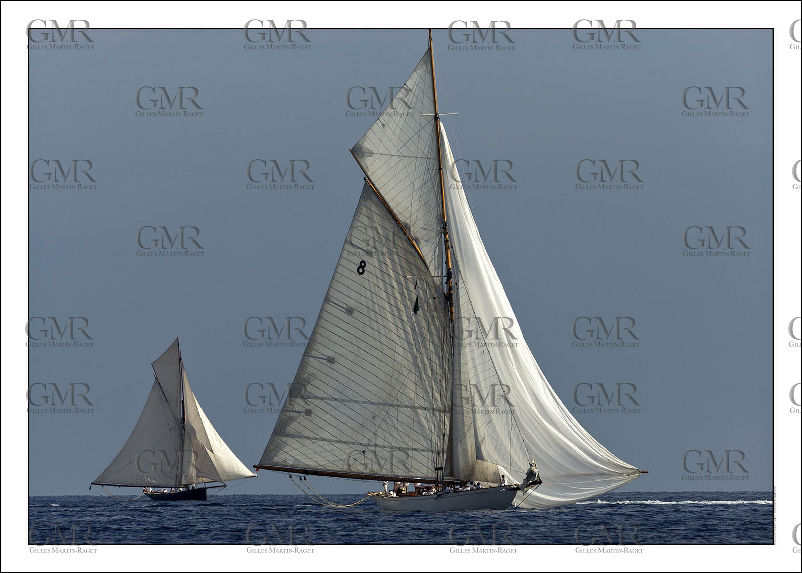 Product: in house made quality print on 8 ultrachome colors Epson ink Jet printer.Available sizes: . 30x40 cm. 50x70 cm. 80x120 cmAvailable papers: . Standard 250 gr glossy paper print, black streak, white margin, no signature. Top quality glossy 290 gr. paper, black streak, white margin, checked and signed by the author. Fine Art print (signed, numbered, stamped, registered) on demand. Other supports (Canvas, Acrylic, Metal) on demandPackaging: cylindric reinforced tubeShipping options: regular mail or Shipping companyClick on the basket icon to select your options and start the online ordering process