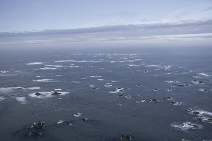 France, Bretagne